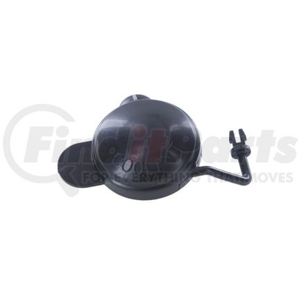 T176 by MOTORAD - Engine Coolant Reservoir Cap