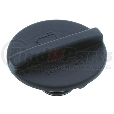 T90 by MOTORAD - Engine Coolant Reservoir Cap