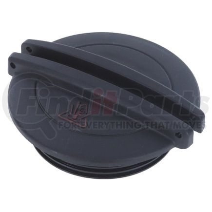 T93 by MOTORAD - Engine Coolant Reservoir Cap