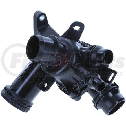 TA4200 by MOTORAD - Integrated Housing Thermostat-207 Degrees