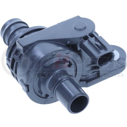 TA9003 by MOTORAD - HVAC Heater Control Valve