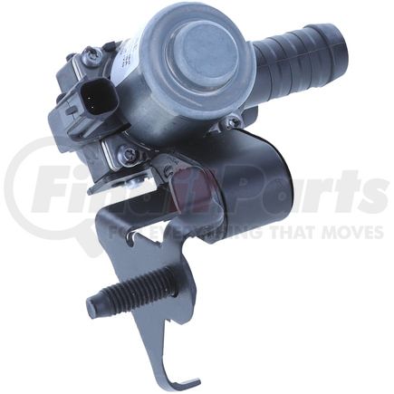 TA9061 by MOTORAD - HVAC Heater Control Valve