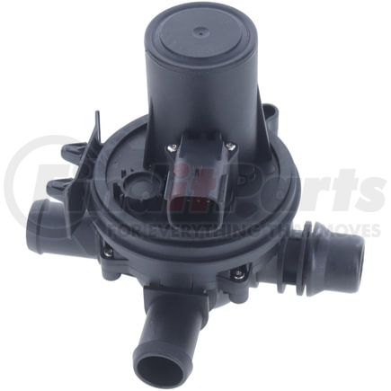 TA9090 by MOTORAD - HVAC Heater Control Valve