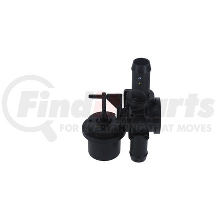 TA9134 by MOTORAD - HVAC Heater Control Valve