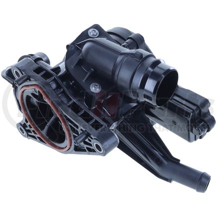 TA9253 by MOTORAD - Engine Coolant Control Valve