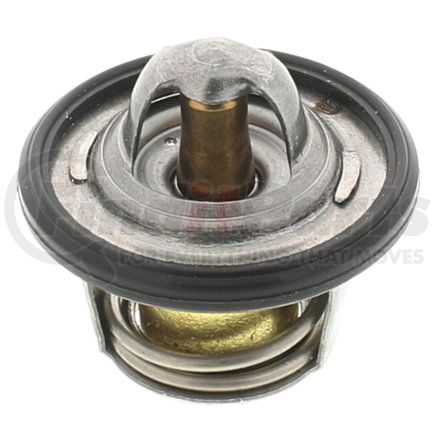 1071-198 by MOTORAD - Thermostat-198 Degrees w/ Seal