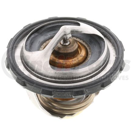 1107-200 by MOTORAD - Thermostat-200 Degrees w/ Seal