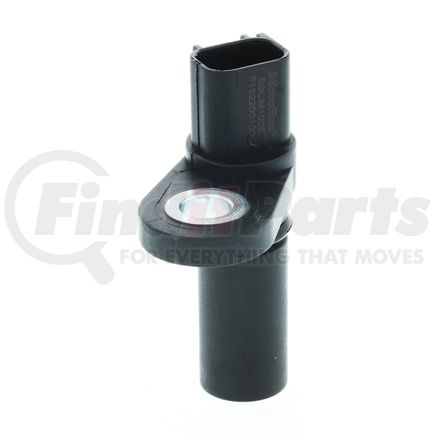 1CS102 by MOTORAD - Engine Camshaft Position Sensor