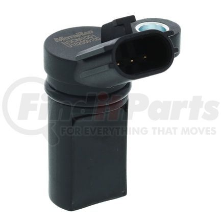 1CS101 by MOTORAD - Engine Camshaft Position Sensor