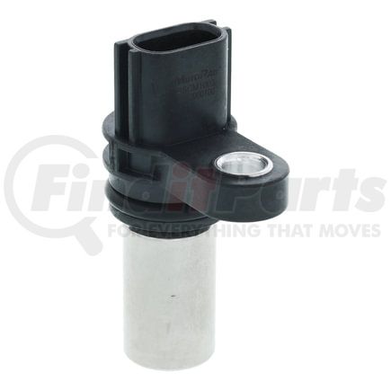 1CS103 by MOTORAD - Engine Camshaft Position Sensor