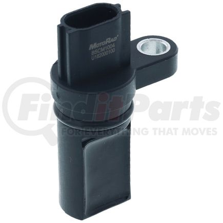 1CS104 by MOTORAD - Engine Camshaft Position Sensor