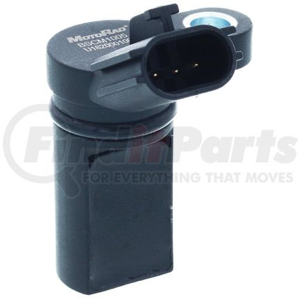 1CS105 by MOTORAD - Engine Camshaft Position Sensor