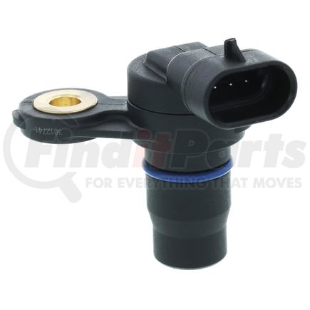 1CS107 by MOTORAD - Engine Camshaft Position Sensor