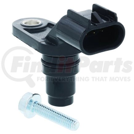 1CS108 by MOTORAD - Engine Camshaft Position Sensor