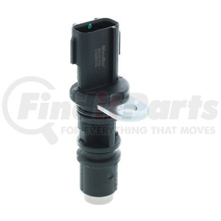 1CS109 by MOTORAD - Engine Camshaft Position Sensor