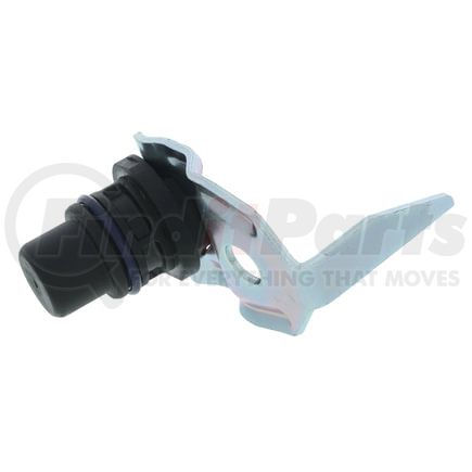 1CS112 by MOTORAD - Engine Camshaft Position Sensor