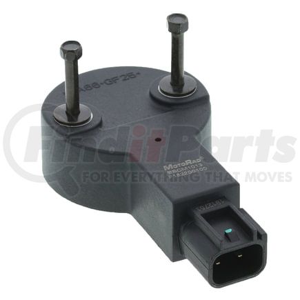 1CS113 by MOTORAD - Engine Camshaft Position Sensor