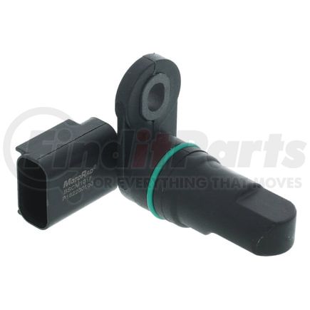 1CS114 by MOTORAD - Engine Camshaft Position Sensor