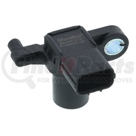 1CS115 by MOTORAD - Engine Camshaft Position Sensor