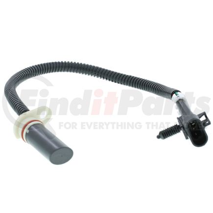 1CS116 by MOTORAD - Engine Camshaft Position Sensor