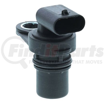 1CS118 by MOTORAD - Engine Camshaft Position Sensor