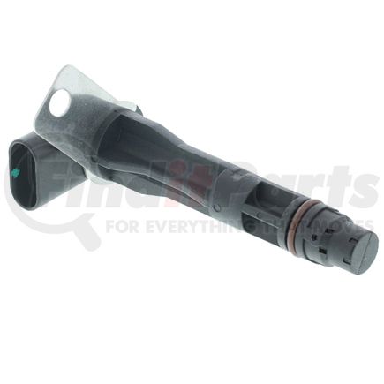 1CS120 by MOTORAD - Engine Camshaft Position Sensor