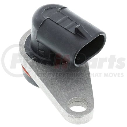 1CS121 by MOTORAD - Engine Camshaft Position Sensor