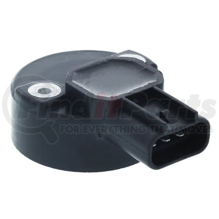 1CS122 by MOTORAD - Engine Camshaft Position Sensor