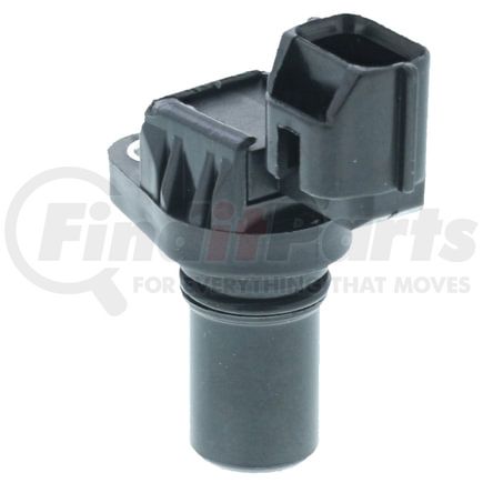 1CS123 by MOTORAD - Engine Camshaft Position Sensor