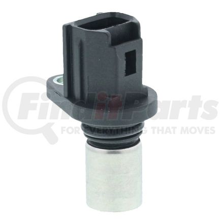 1CS125 by MOTORAD - Engine Camshaft Position Sensor