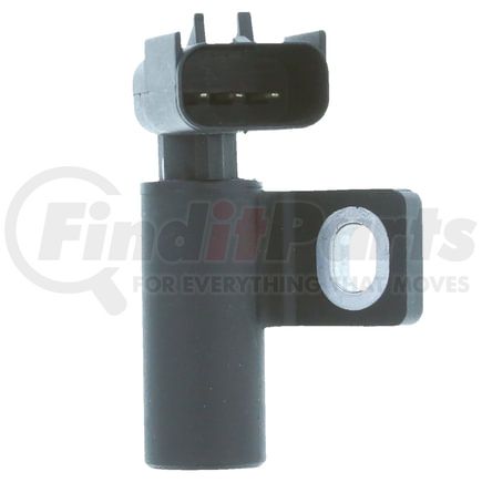 1CS124 by MOTORAD - Engine Camshaft Position Sensor