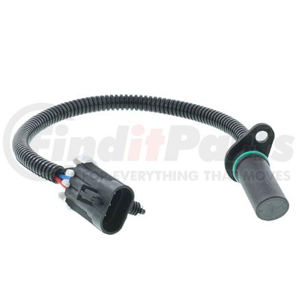 1CS126 by MOTORAD - Engine Camshaft Position Sensor