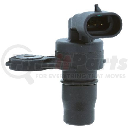 1CS128 by MOTORAD - Engine Camshaft Position Sensor