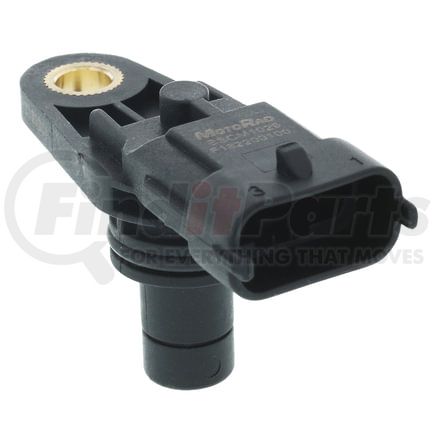 1CS129 by MOTORAD - Engine Camshaft Position Sensor