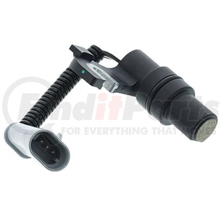 1CS131 by MOTORAD - Engine Camshaft Position Sensor