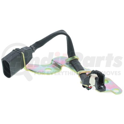 1CS133 by MOTORAD - Engine Camshaft Position Sensor