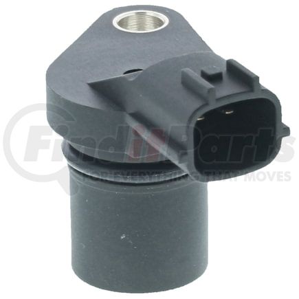 1CS135 by MOTORAD - Engine Camshaft Position Sensor