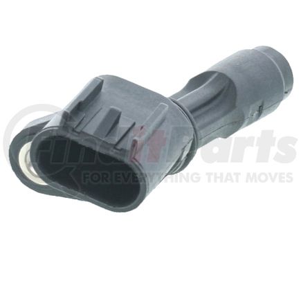 1CS134 by MOTORAD - Engine Camshaft Position Sensor