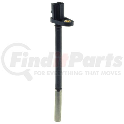 1CS136 by MOTORAD - Engine Camshaft Position Sensor