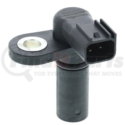 1CS139 by MOTORAD - Engine Camshaft Position Sensor