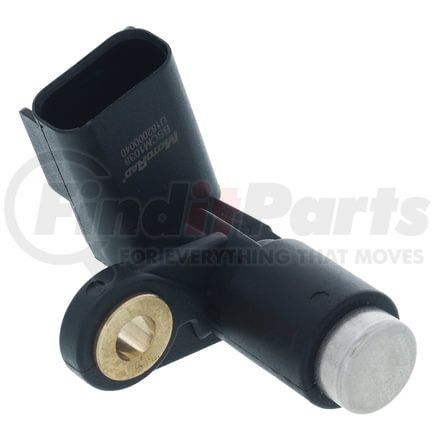 Motorad 1CS138 Engine Camshaft Position Sensor Engine Camshaft Position Sensor