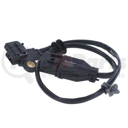 1CS141 by MOTORAD - Engine Camshaft Position Sensor