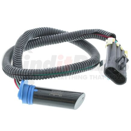 1CS142 by MOTORAD - Engine Camshaft Position Sensor