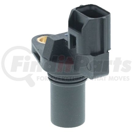 1CS144 by MOTORAD - Engine Camshaft Position Sensor