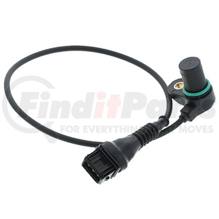 1CS143 by MOTORAD - Engine Camshaft Position Sensor