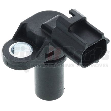 1CS145 by MOTORAD - Engine Camshaft Position Sensor