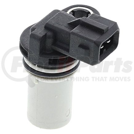 1CS146 by MOTORAD - Engine Camshaft Position Sensor