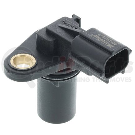 1CS147 by MOTORAD - Engine Camshaft Position Sensor