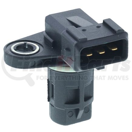 Motorad 1CS149 Engine Camshaft Position Sensor Engine Camshaft Position Sensor