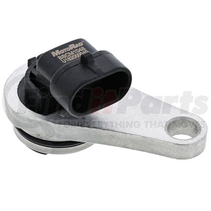 1CS148 by MOTORAD - Engine Camshaft Position Sensor